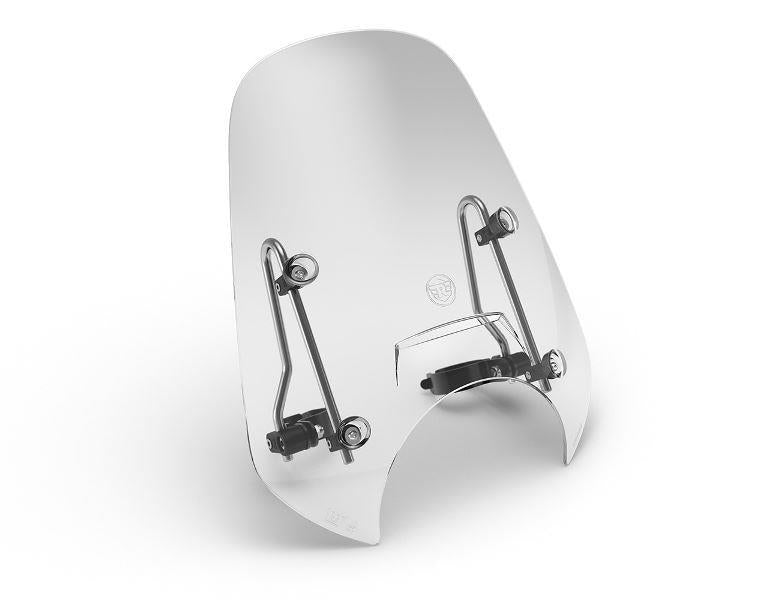 Touring Screen for Meteor 350-KXA00146