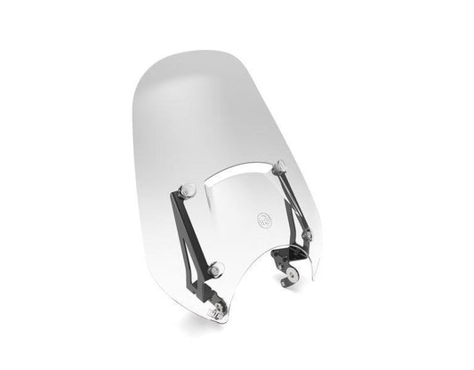 Touring Screen for Super Meteor 650-KXA00224