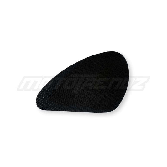 Traction Pads Bajaj Avenger Street / Cruise - Mototrendz