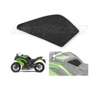 Traction Pads For Hero Xtreme 200S- MotoTrendz - TGSHR001