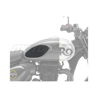 https://ridersjunction.com/wp-content/uploads/2024/10/Traction-Pads-For-Royal-Enfield-Hunter-Retro-1.jpg