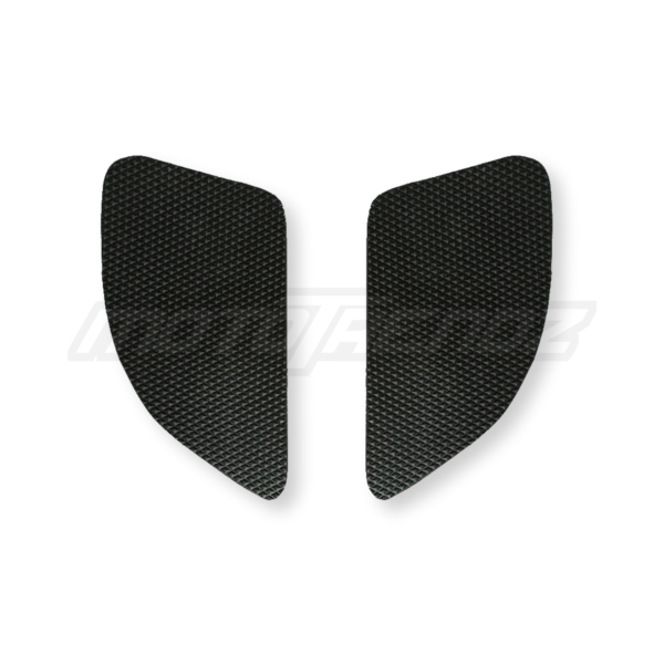 Traction Pads – Royal Enfield Continental GT 650