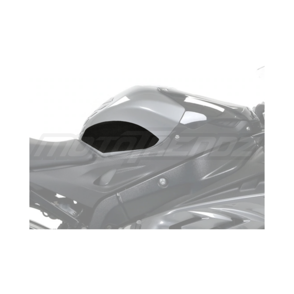 Traction Pads – BMW S1000RR (2008-2018)