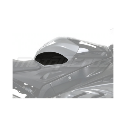 Traction Pads – BMW S1000RR (2008-2018)