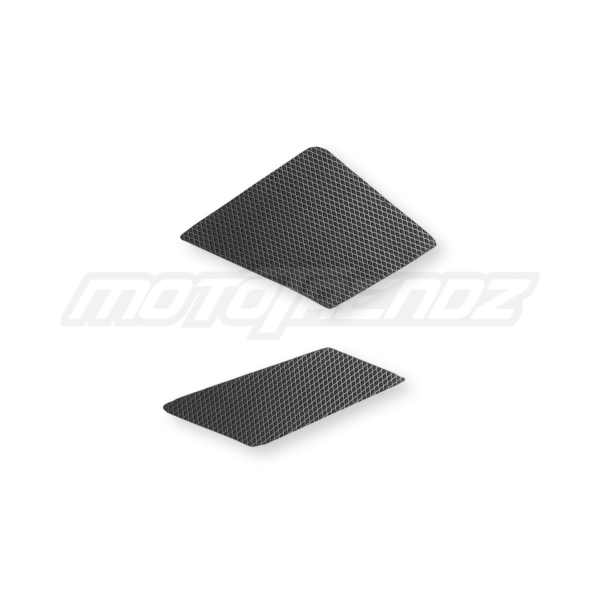 Traction Pads – Honda CB Hornet 2.0 - Mototrendz