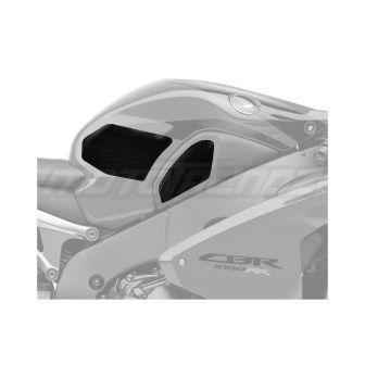 Traction Pads for Honda CBR 1000RR Fire Blade (2008-2011)