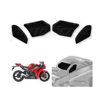 Traction Pads for Honda CBR 1000RR Fire Blade (2008-2011)