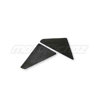 Traction Pads – Honda CRF1100L Africa Twin (2019)- MotoTrendz - TGSHN006