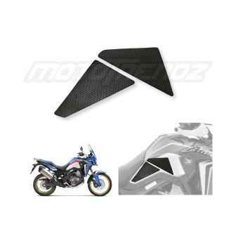 Traction Pads – Honda CRF1100L Africa Twin (2019)- MotoTrendz - TGSHN006