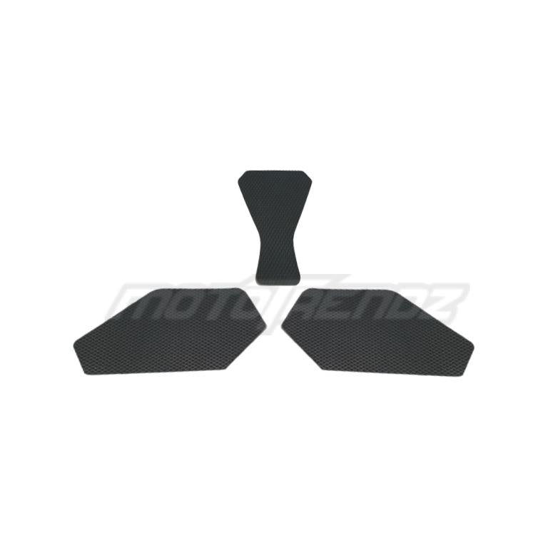Traction Pads – Kawasaki Ninja 500 - Mototrendz