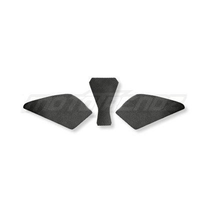 Traction Pads – Kawasaki Ninja 650 (old) / ER6n