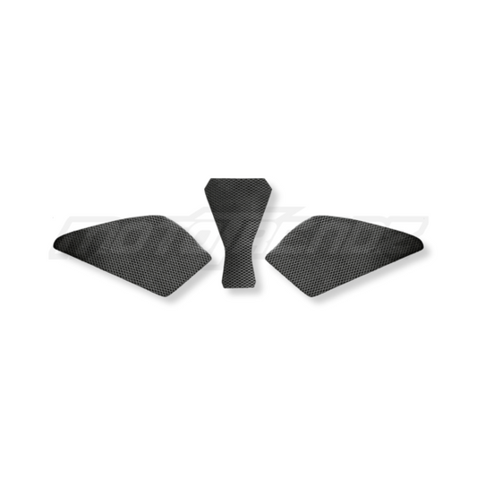 Traction Pads – Kawasaki Ninja 650 (old) / ER6n