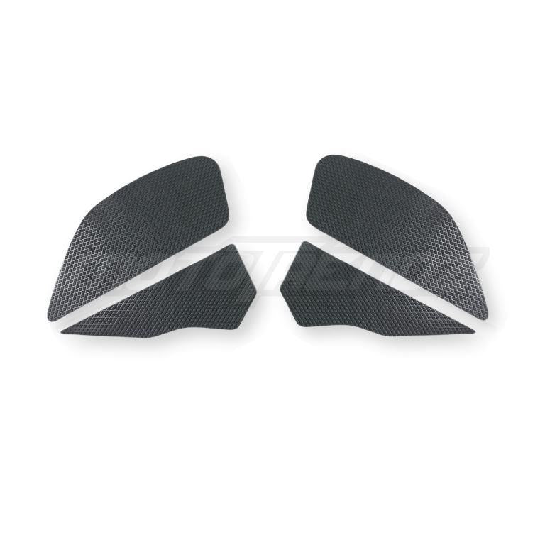 Traction Pads– Kawasaki ZX-10R
