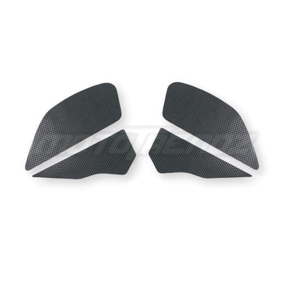 Traction Pads– Kawasaki ZX-10R
