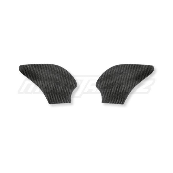 Traction Pads – Kawasaki ZX-14R - Riders Junction