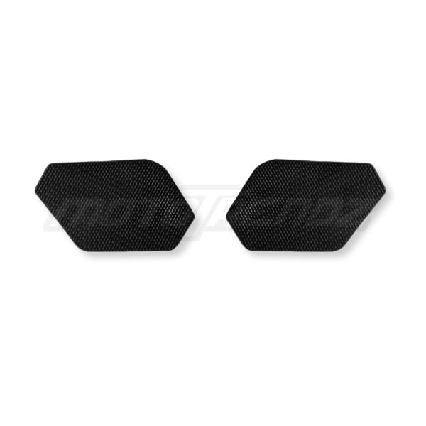 Traction Pads – Yamaha R15v4 / R15M - Mototrendz