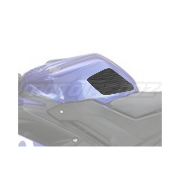 Traction Pads – Yamaha YZF R15 V3 - Mototrendz
