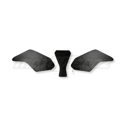 Traction Pads – Kawasaki Ninja 300