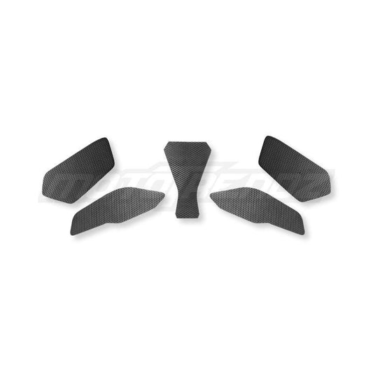 Traction Pads – Kawasaki Versys 650