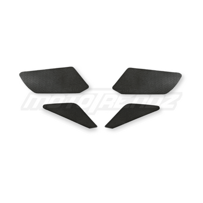 Traction Pads for Ducati Monster 797 - Mototrendz