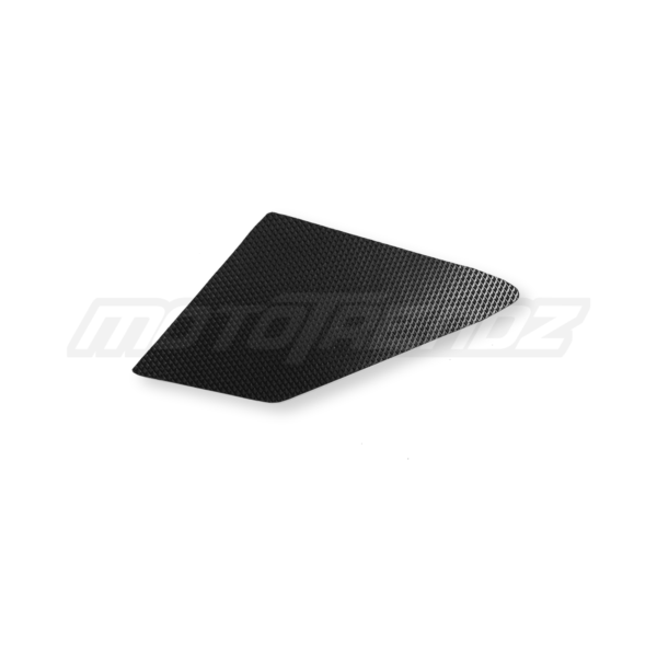 Traction Pads for Hero Impulse - Mototrendz