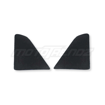 Traction Pads for Hero Xpulse 200/200T - Mototrendz