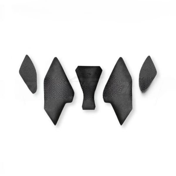 Traction Pads for Honda CB300R - Mototrendz