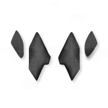 Traction Pads for Honda CB300R - Mototrendz - Riders Junction