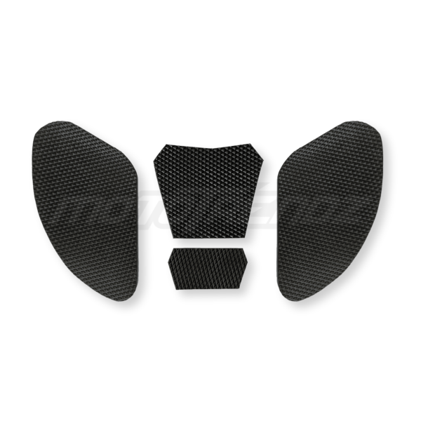 Traction Pads for Honda CB350 H’ness/RS - Mototrendz