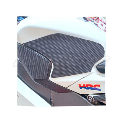 Traction Pads for Honda CBR 1000RR Generation 2 - MotoTrendz