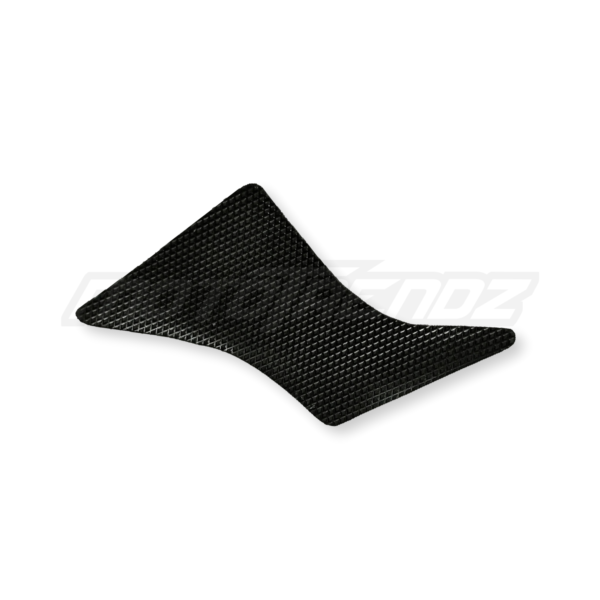 Traction Pads for Husqvarna Vitpilen/Svartpilen - Mototrendz