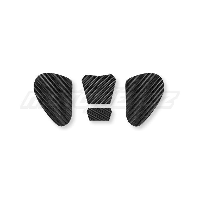 Traction Pads – Jawa Classic / FortyTwo / Perak / 2.1