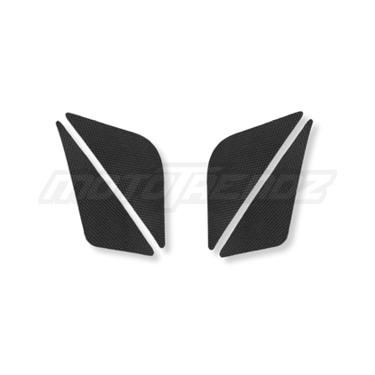 Traction Pads for KTM RC 125 / 200 / 390 - Mototrendz