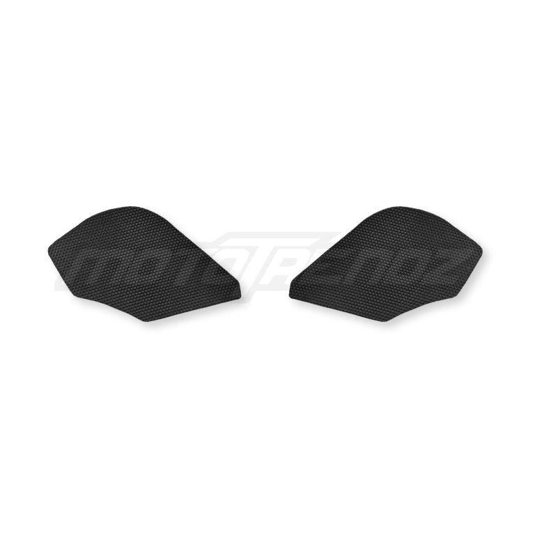 Traction Pads for Suzuki VStrom 650XT- Mototrendz