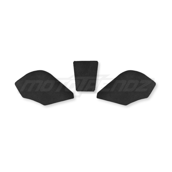 Traction Pads for Suzuki VStrom 650XT - Mototrendz