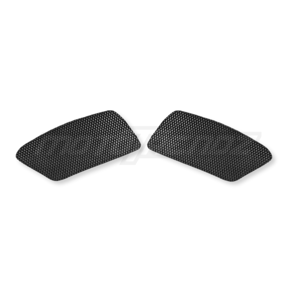 Traction Pads for Triumph Street Triple/Daytona