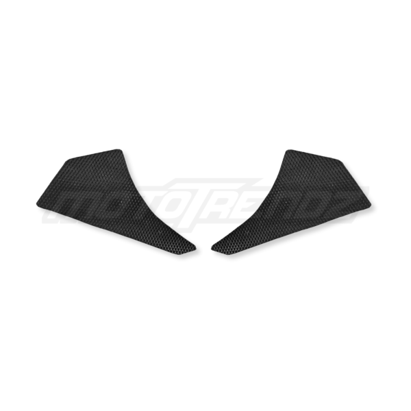 Traction Pads for Triumph Tiger 850 / 900 - Mototrendz