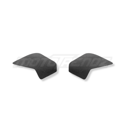 Traction Pads for Yamaha FZS 25 / FZ 25