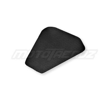 Traction Pads – BMW G 310 R