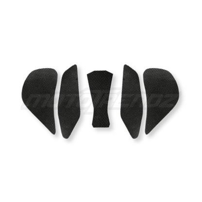 Traction Pads – Kawasaki Z1000