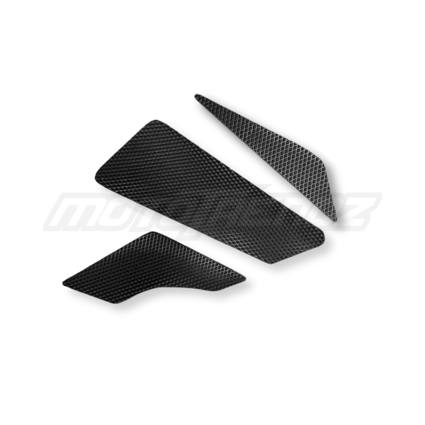 Traction Pads – MV Agusta Brutale 675/750/800/1090 - Mototrendz