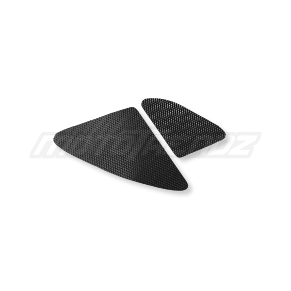 Traction Pads – BMW G 310 GS