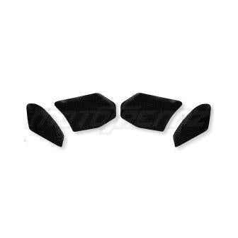 Traction Pads for Honda CBR 1000RR Fire Blade (2008-2011)