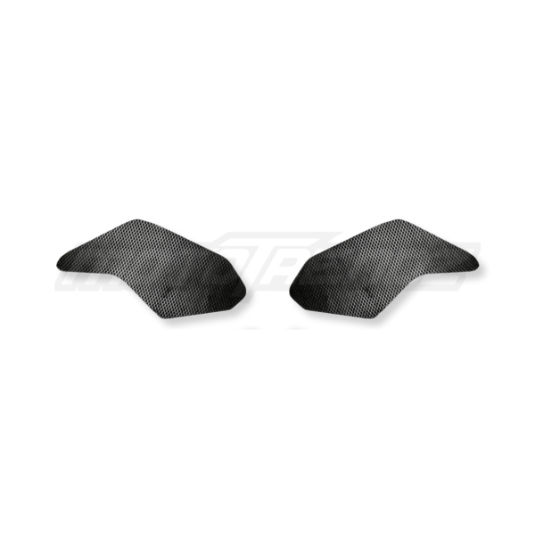 Traction Pads – Kawasaki Ninja 300