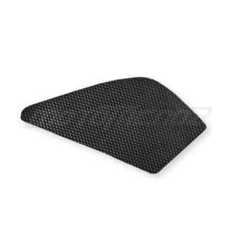 Traction Pads For Hero Xtreme 200S- MotoTrendz - TGSHR001