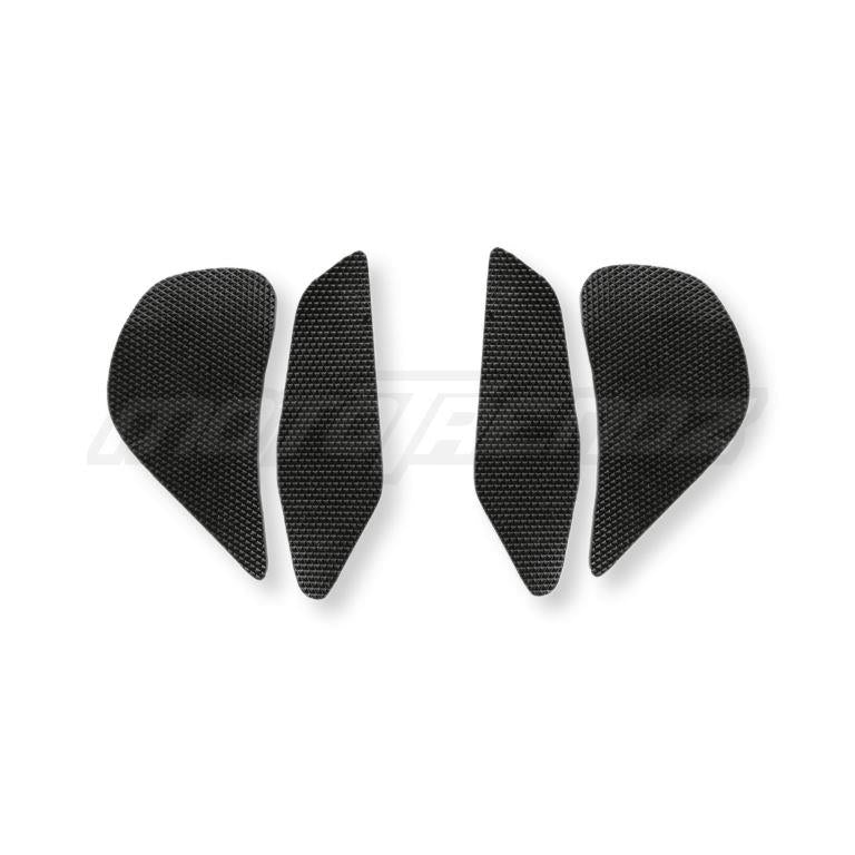 Traction Pads – Kawasaki Z1000