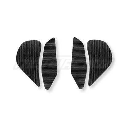 Traction Pads – Kawasaki Z1000