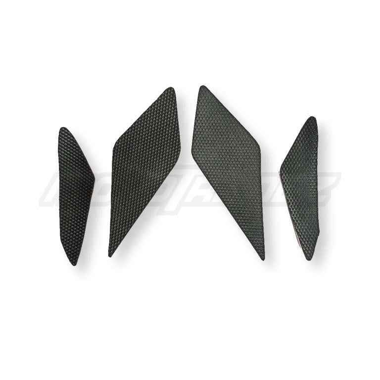 Traction Pads – KTM Adventure 250 / 390 - MotoTrendz