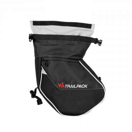 Viaterra 100% Waterproof Trailpack for Royal Enfield Himalayan - Pre 2021