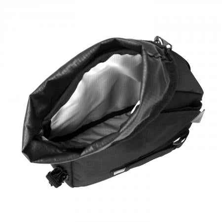Viaterra 100% Waterproof Trailpack for Royal Enfield Himalayan - Pre 2021